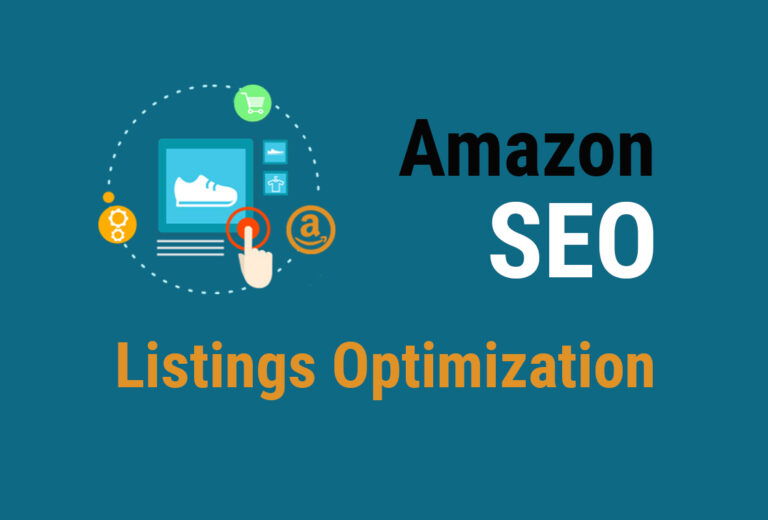 Listing On Optimization